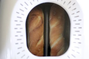 baguette-012.jpg