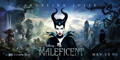maleficent-poster-angelina-jolie1-600x300