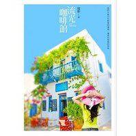 getImage (12)
