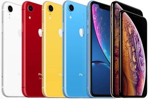 apple-iphone-xs-xr-lineup-100771848-large.jpg