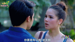 18550006b0fa5e57980a.gif