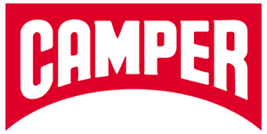 CAMPER-logo.gif