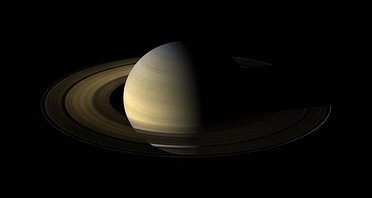 土星.jpg