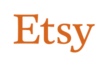 etsy-logo