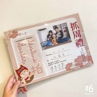 證書