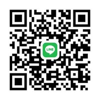 無敵Line QR.jpg