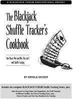 blackjack shuffer cookbook.jpg