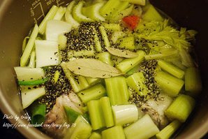 P1240671_副本