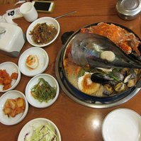 IMG_3851.JPG