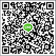 東海LINE-QR