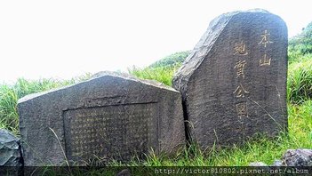 IMAG0709.jpg