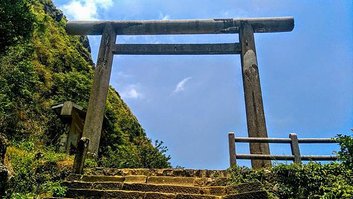 IMAG0761.jpg