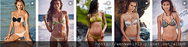 2015-05-07 09_21_42-Limited Time! 20% Off Very Sexy - Victoria&apos;s Secret.png