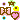 o0020002010321563597.gif