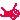 o0020002010285521725.gif