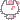 o0020002010358691534.gif