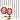 o0020002010367090657.gif
