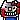 o0020002010340200810.gif