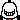 o0020002010360834015.gif