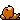 o0020002010332260139.gif