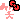 o0020002010316409121.gif