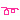 4a2d412e15485