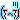 4a3e10cc89891