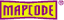 clip_image001