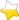 未命dff名.png