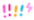 驚嘆號02