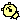 deco~otomedojo~3182.gif