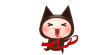 05.gif