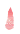 drop7.gif
