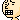 o0020002011209606768.gif