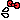 o0020002011220125203.gif