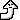 20110619_2417476.gif