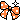 o0020002011308695454.gif