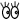 659506.gif