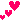 o0020002011574171155.gif