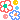 o0020002011824524359