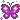 701455.gif