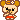 658397.gif