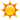 sun