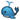 whale