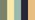 COLOURlovers.com-Stole_Me_A_Horse
