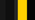 COLOURlovers.com-Blackened-Yellow