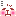 うーん.gif