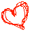 Love 4