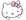 20141110_MiLLi-x-KT_700_03