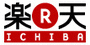 logo_top.gif